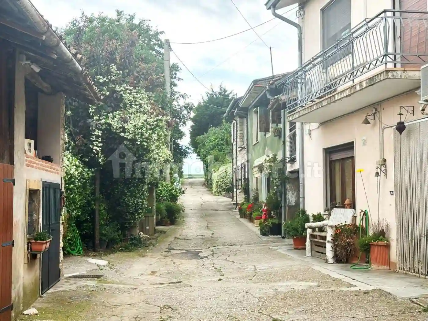 Rustico - Casale - foto 4
