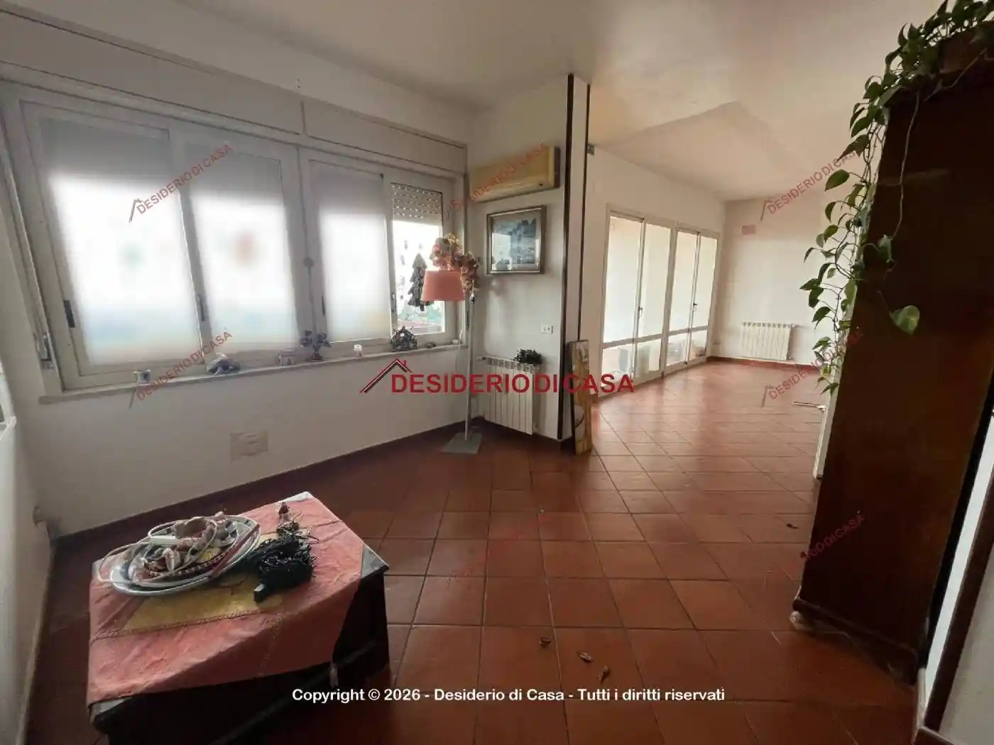 Villa in vendita a Palermo