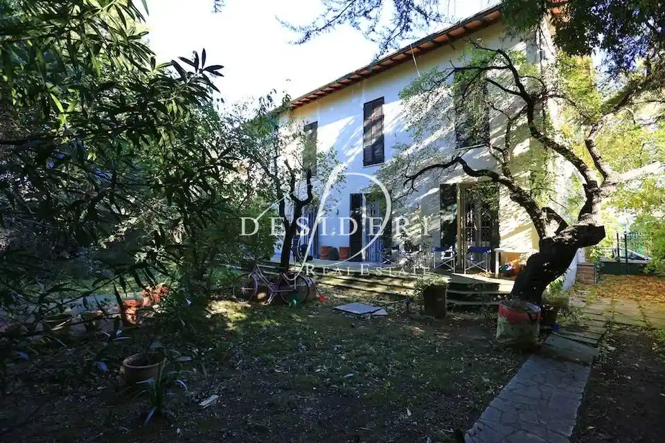 Villa in vendita a Grosseto