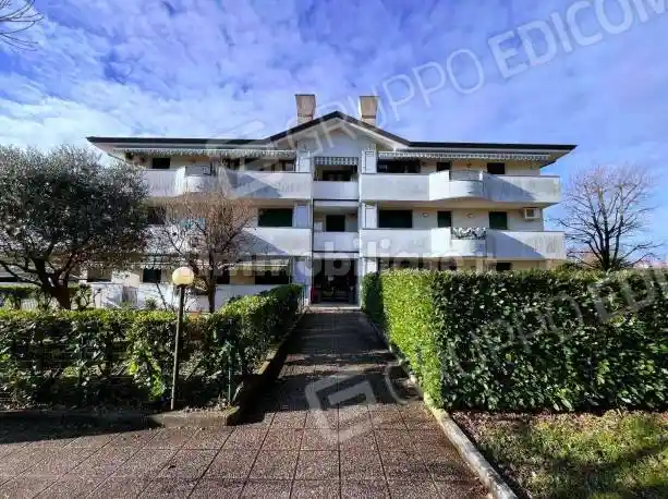 Appartamento in vendita a Pasiano di Pordenone