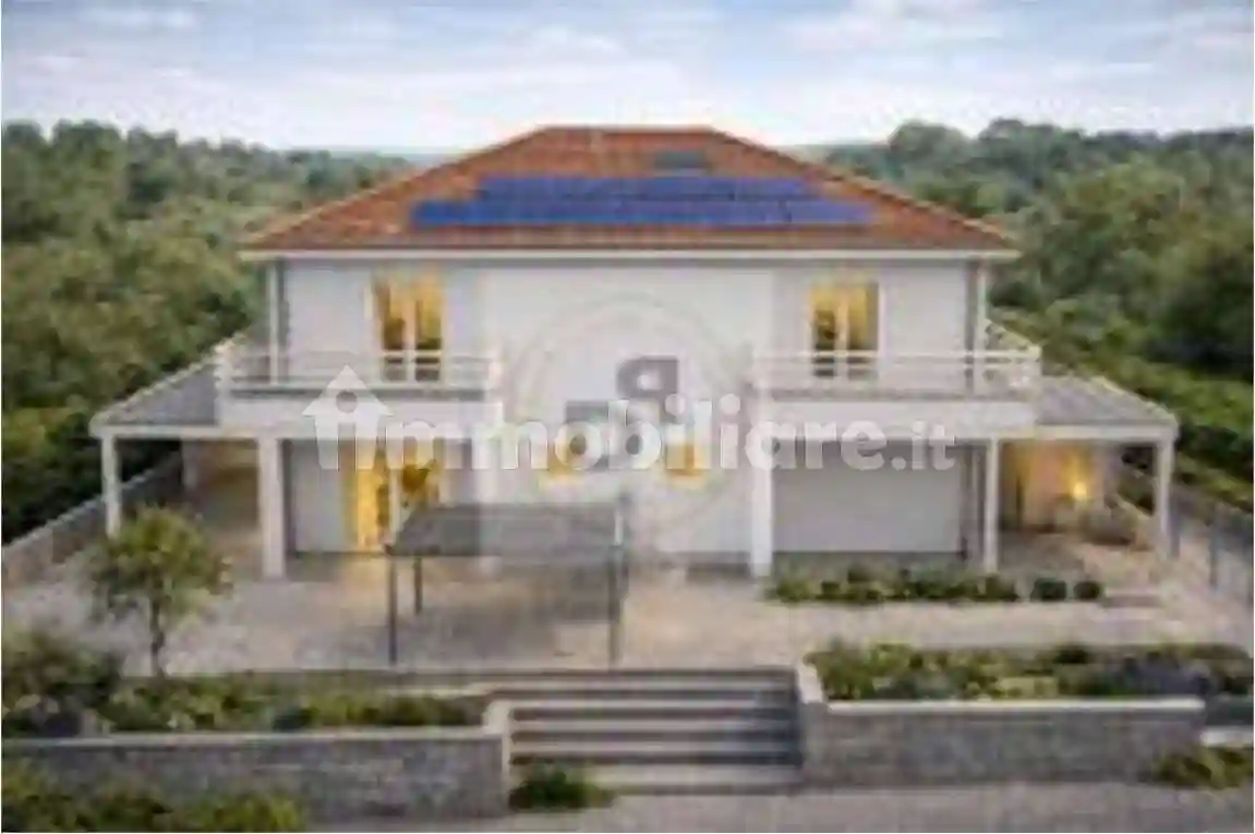 Casa indipendente - foto 5