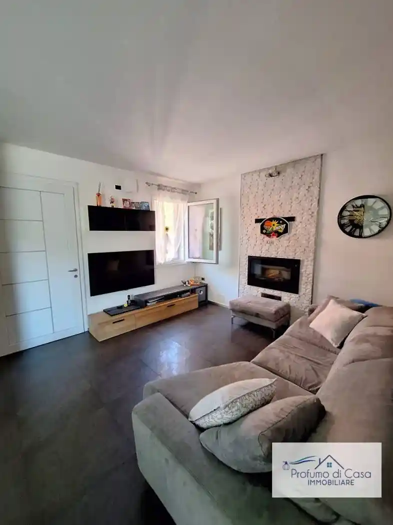 Casa indipendente in vendita a Padova