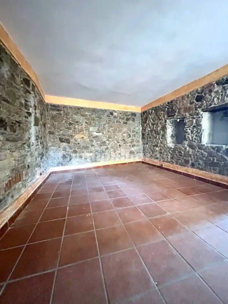 Villetta a schiera in vendita a Castelnuovo Magra