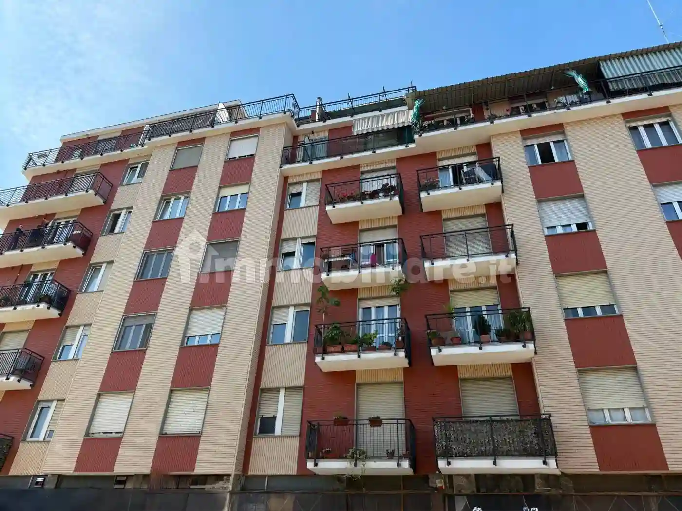 Attico - Mansarda - foto 2