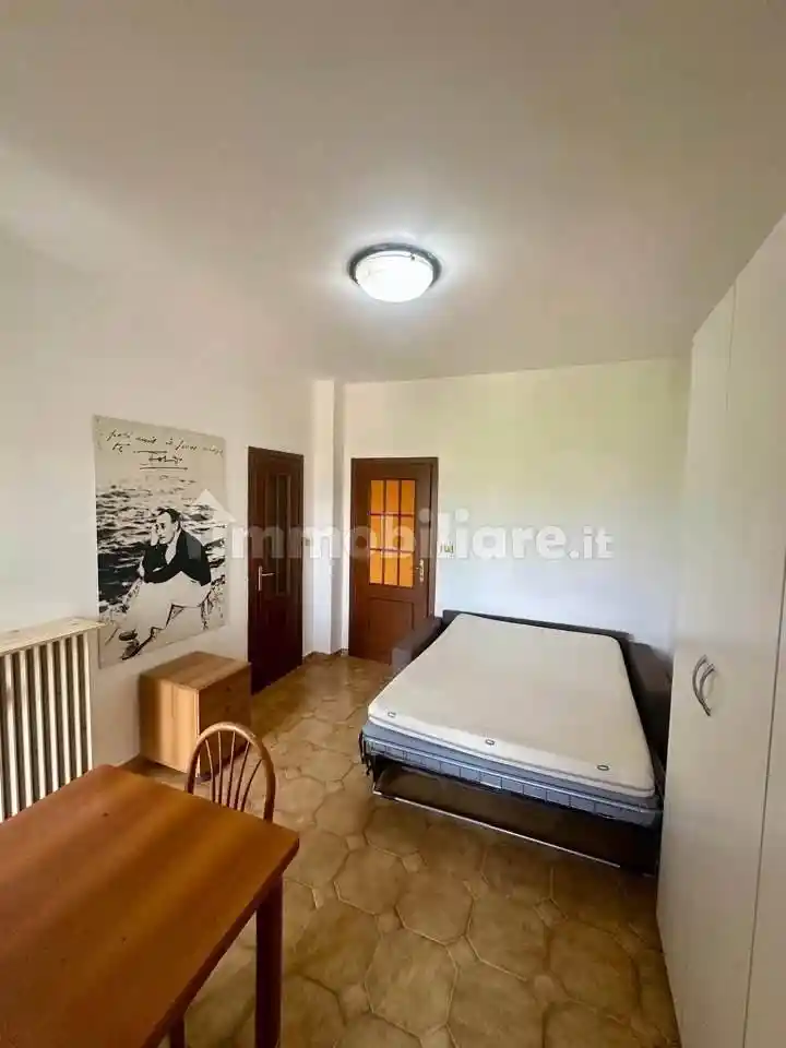 Appartamento in affitto a Rivalta di Torino