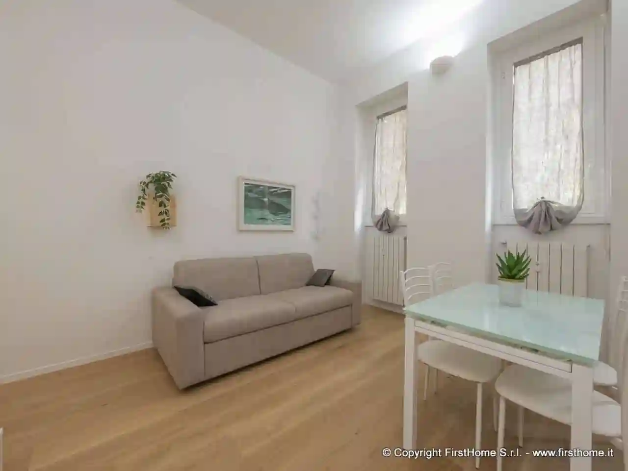 Loft - foto 3
