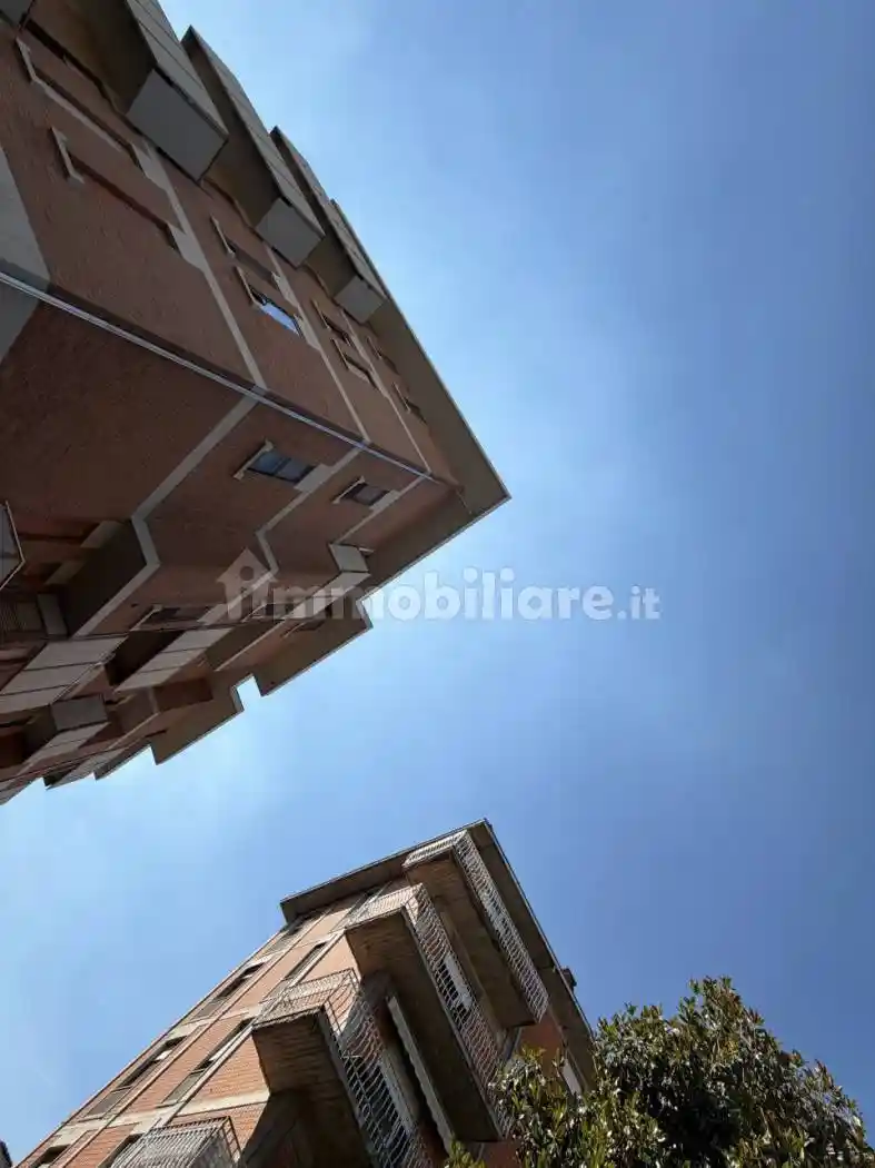 Appartamento in vendita a Colorno
