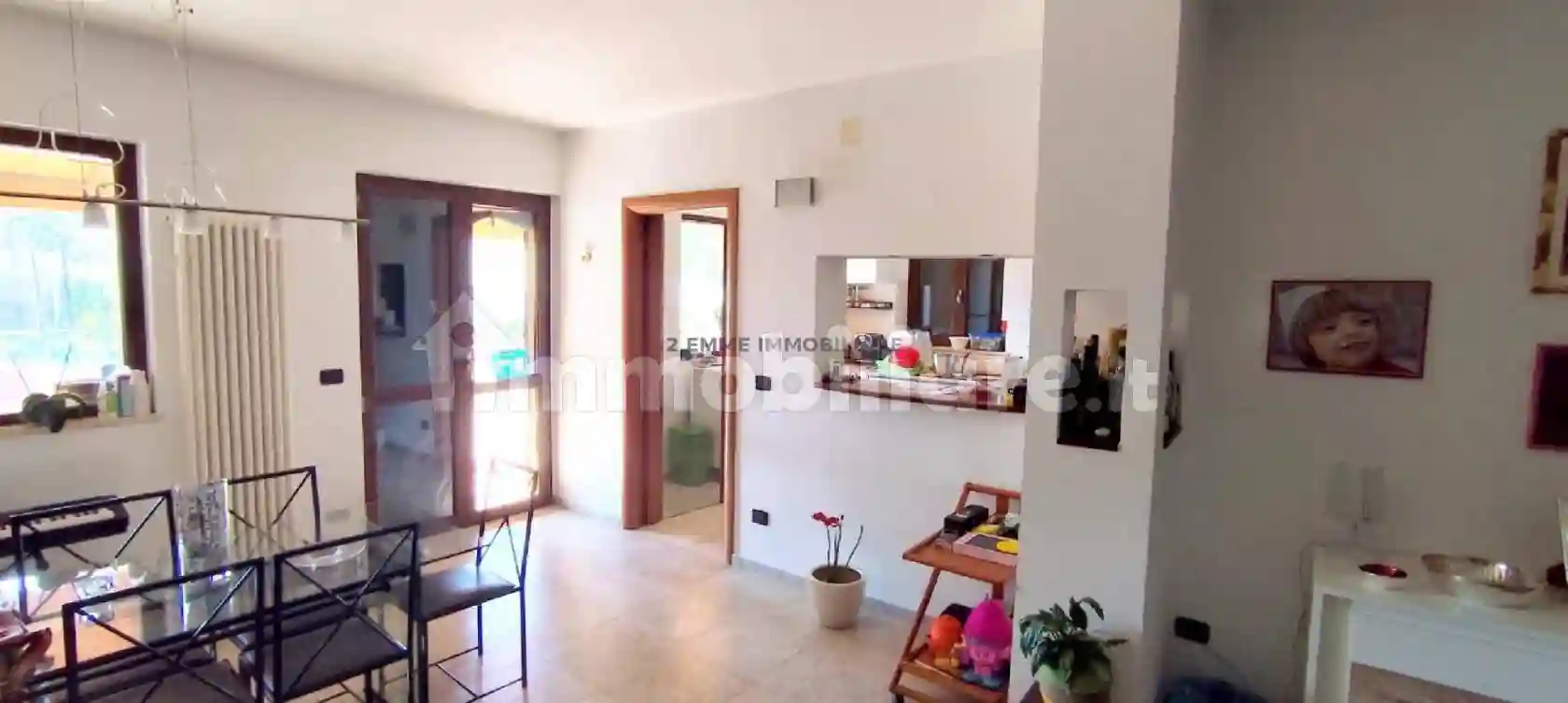 Rustico - Casale - foto 4