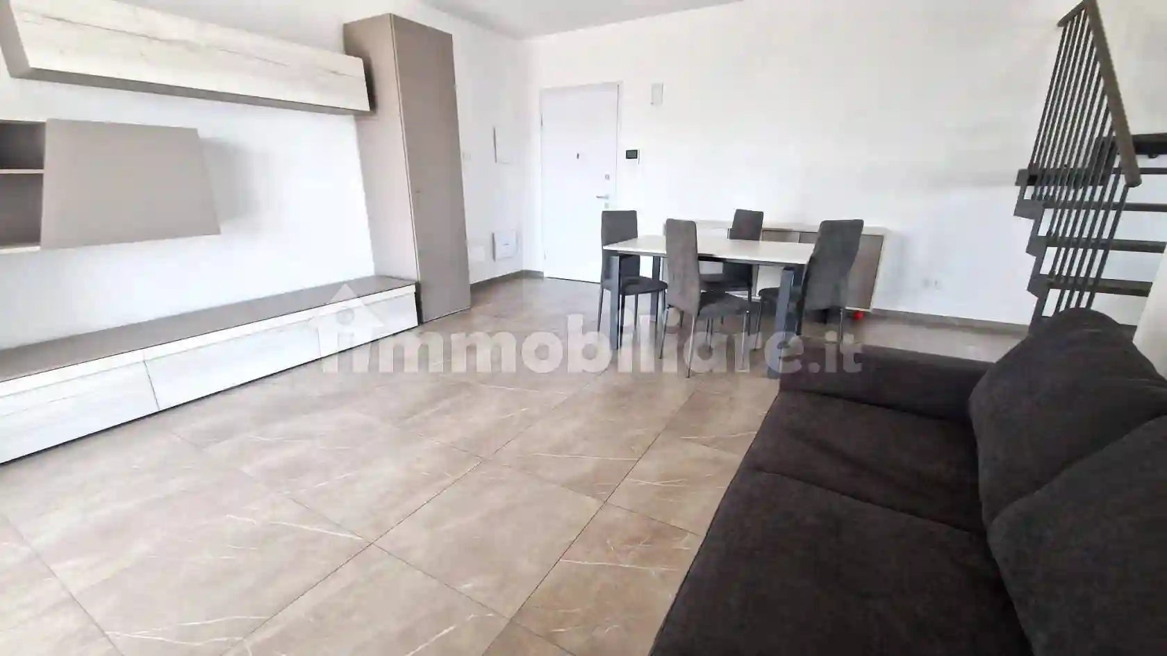 Attico - Mansarda - foto 4