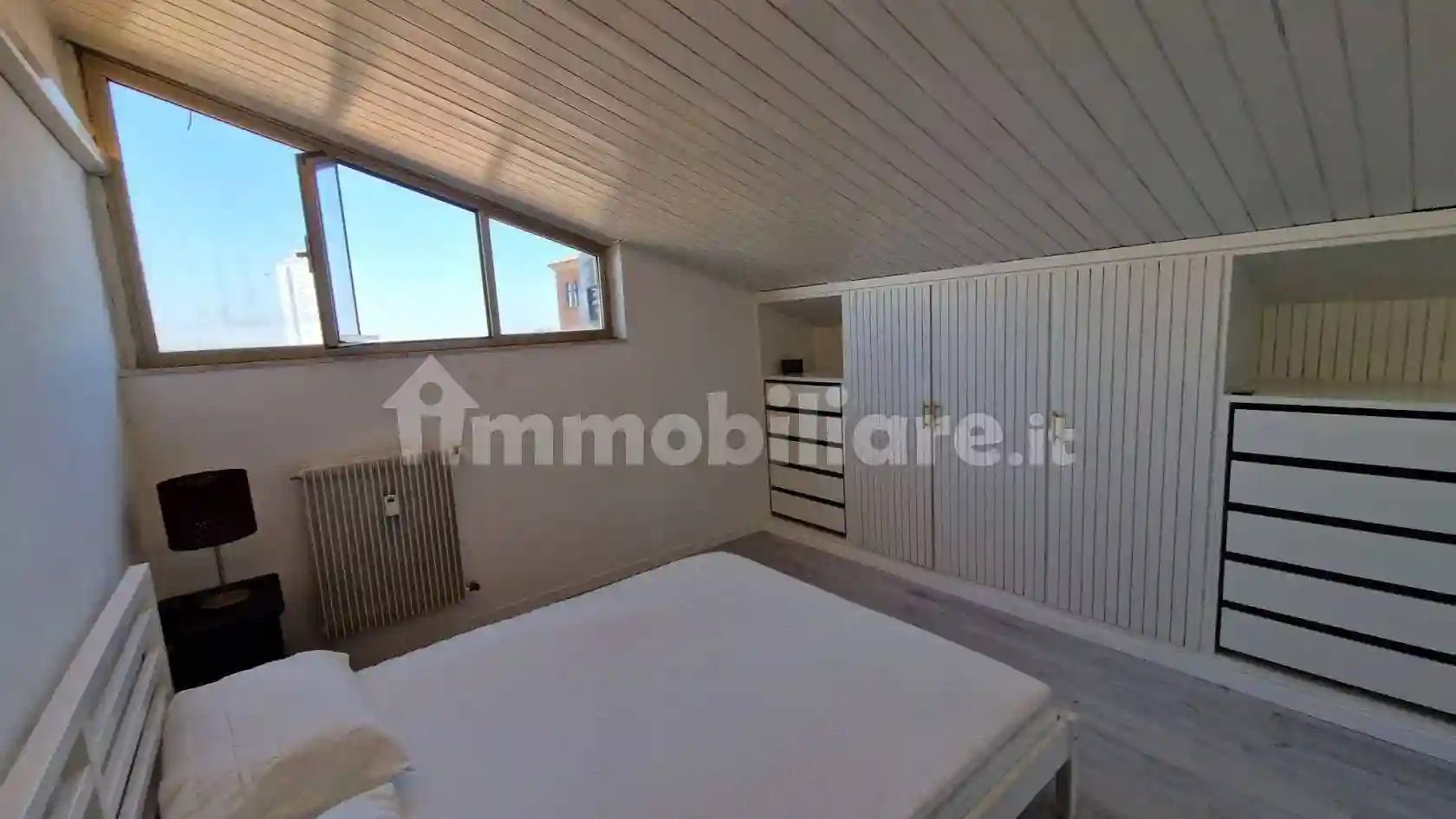 Attico - Mansarda - foto 3