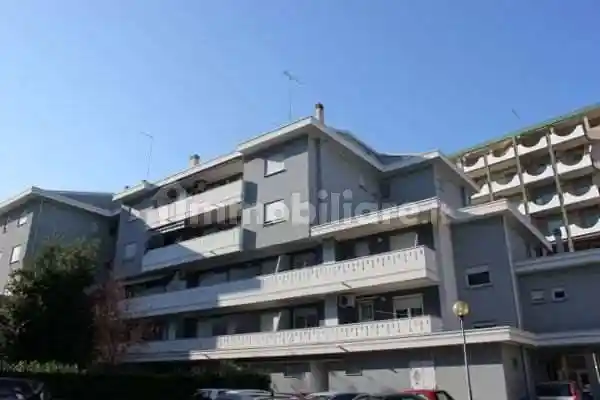 Appartamento in vendita a Monfalcone