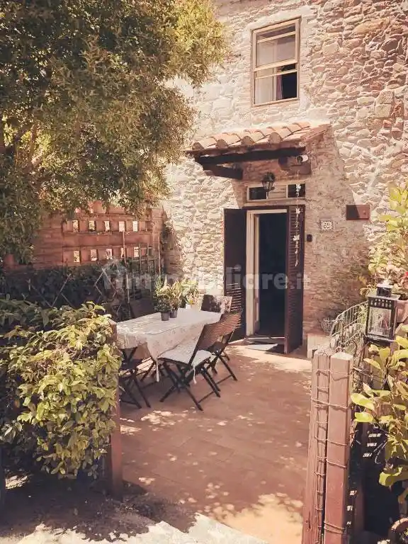 Casa indipendente in vendita a Capannori
