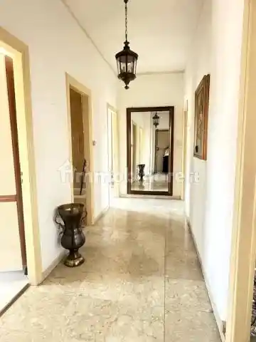 Appartamento in vendita a Alpignano