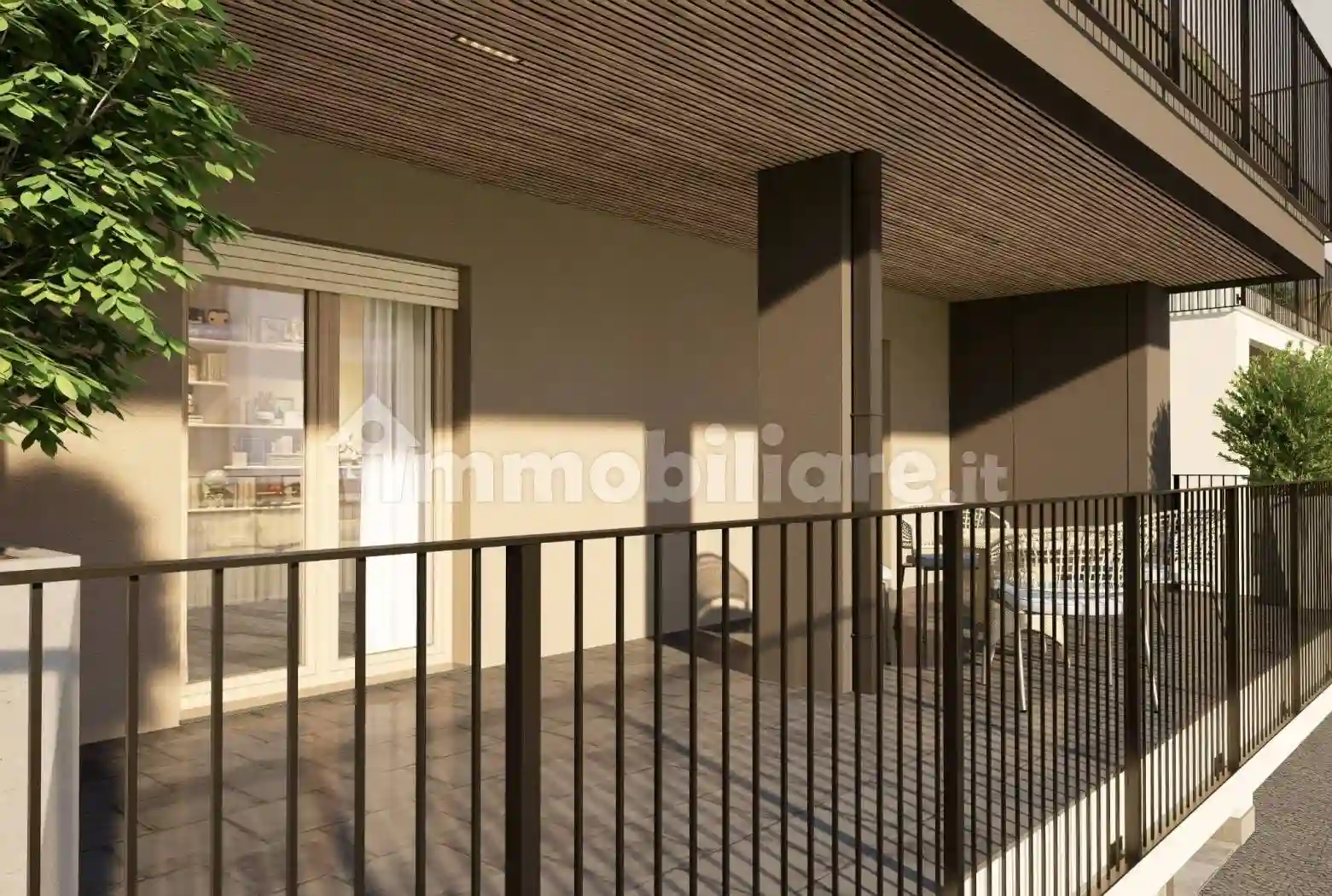 Progetto - foto 3