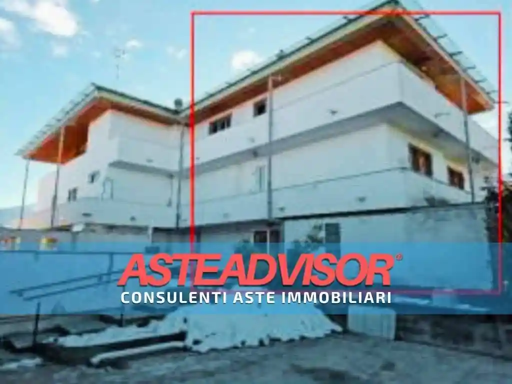 Villa in vendita a Beinette