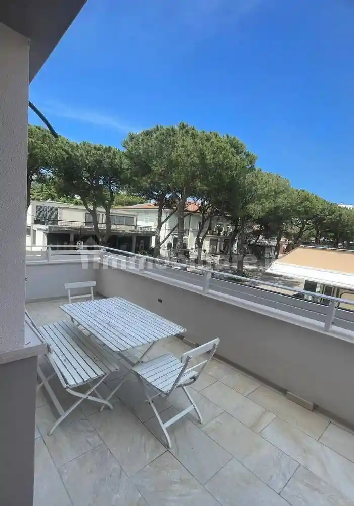 Appartamento in vendita a Riccione