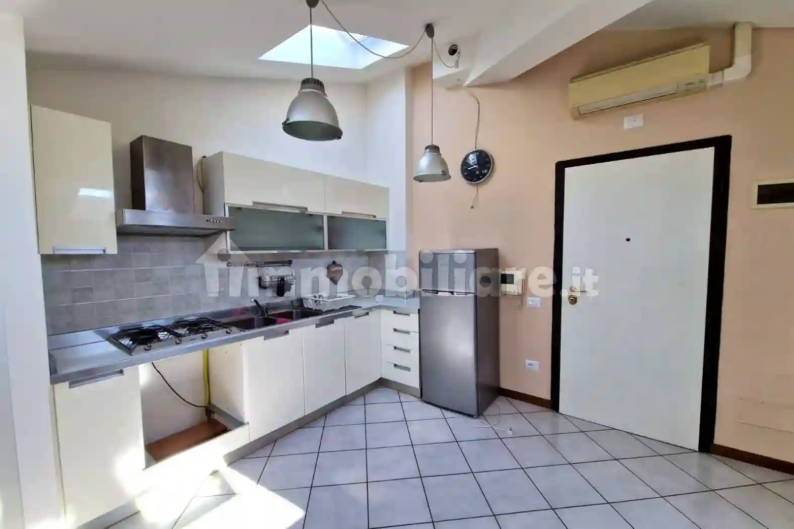 Attico - Mansarda - foto 2