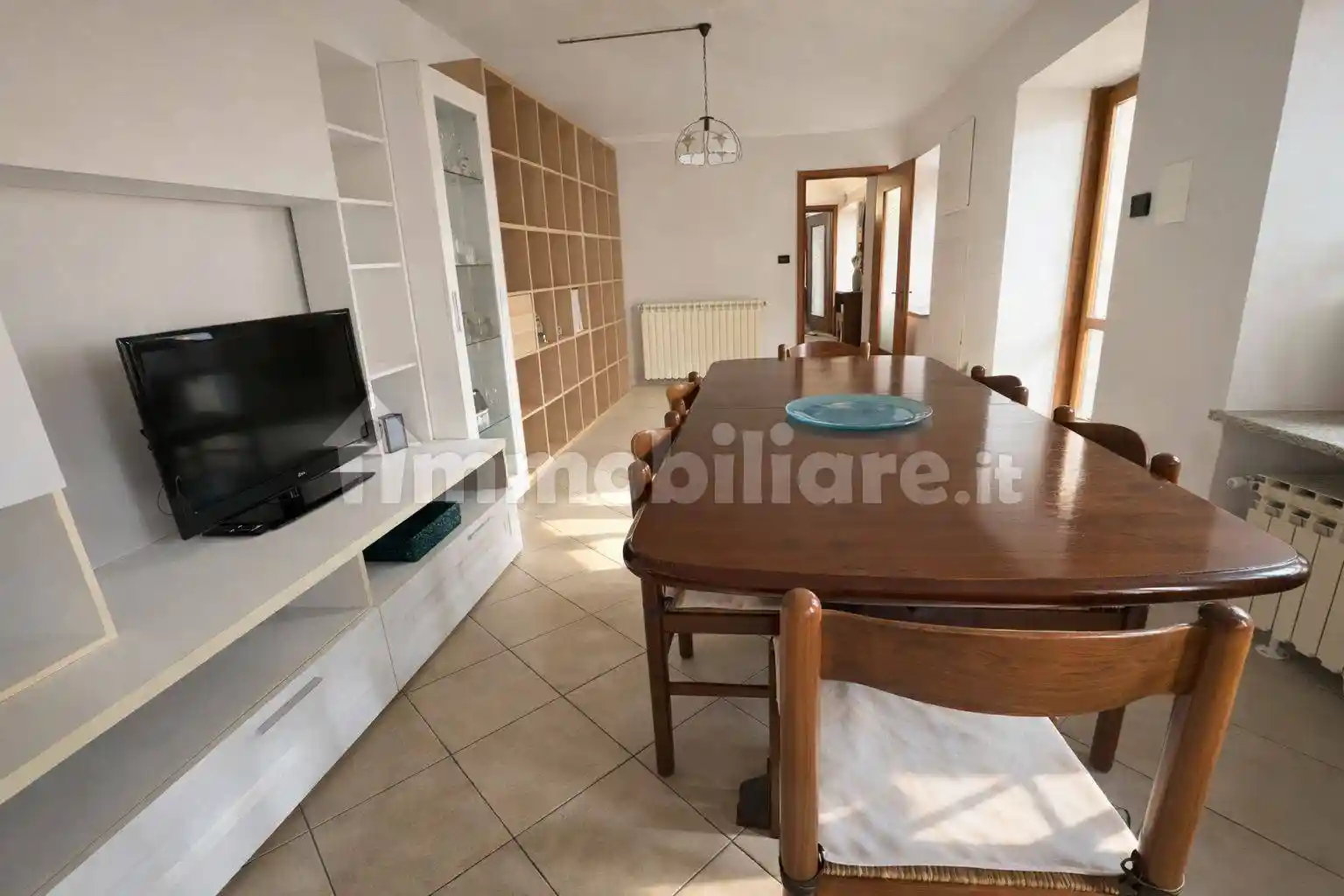 Casa indipendente in vendita a Sant'Ambrogio di Torino