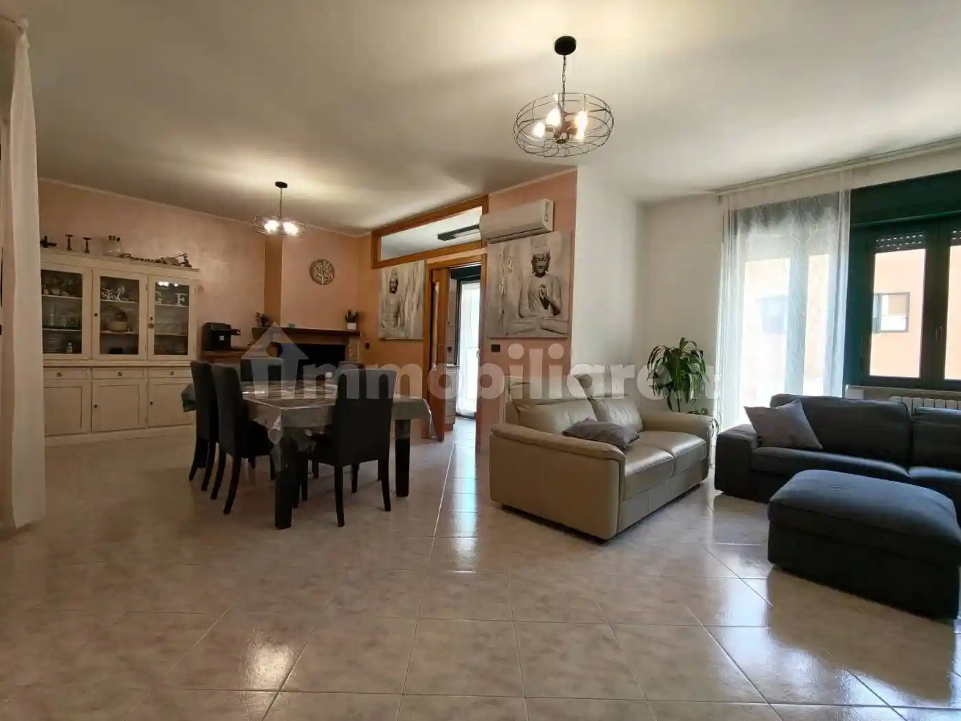 Appartamento in vendita a Gallipoli