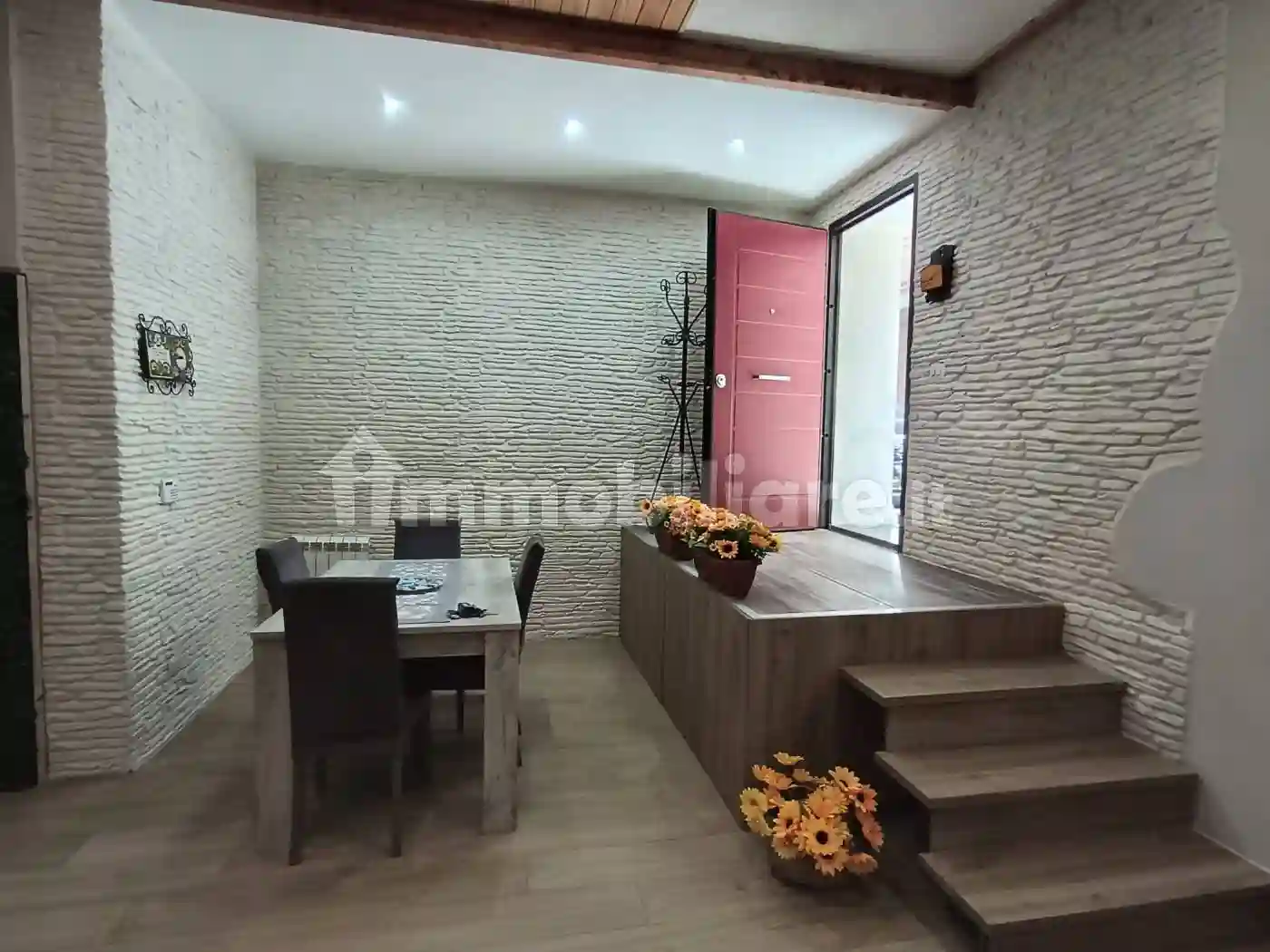 Loft - foto 2