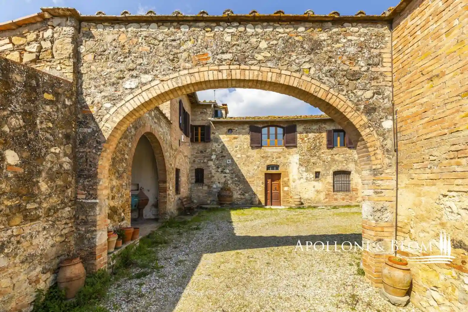 Rustico - Casale - foto 2