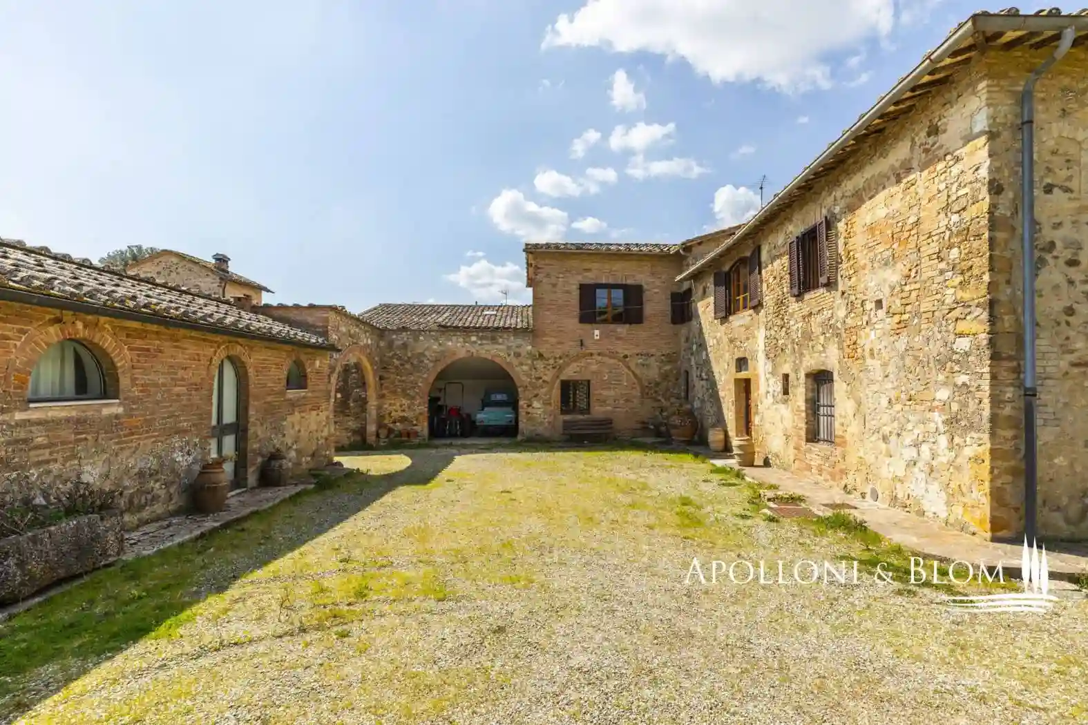 Rustico - Casale - foto 5