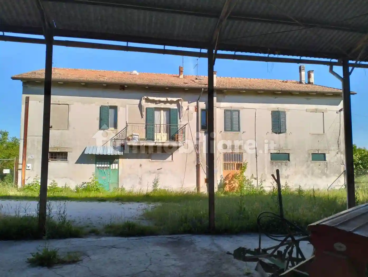 Rustico - Casale - foto 2