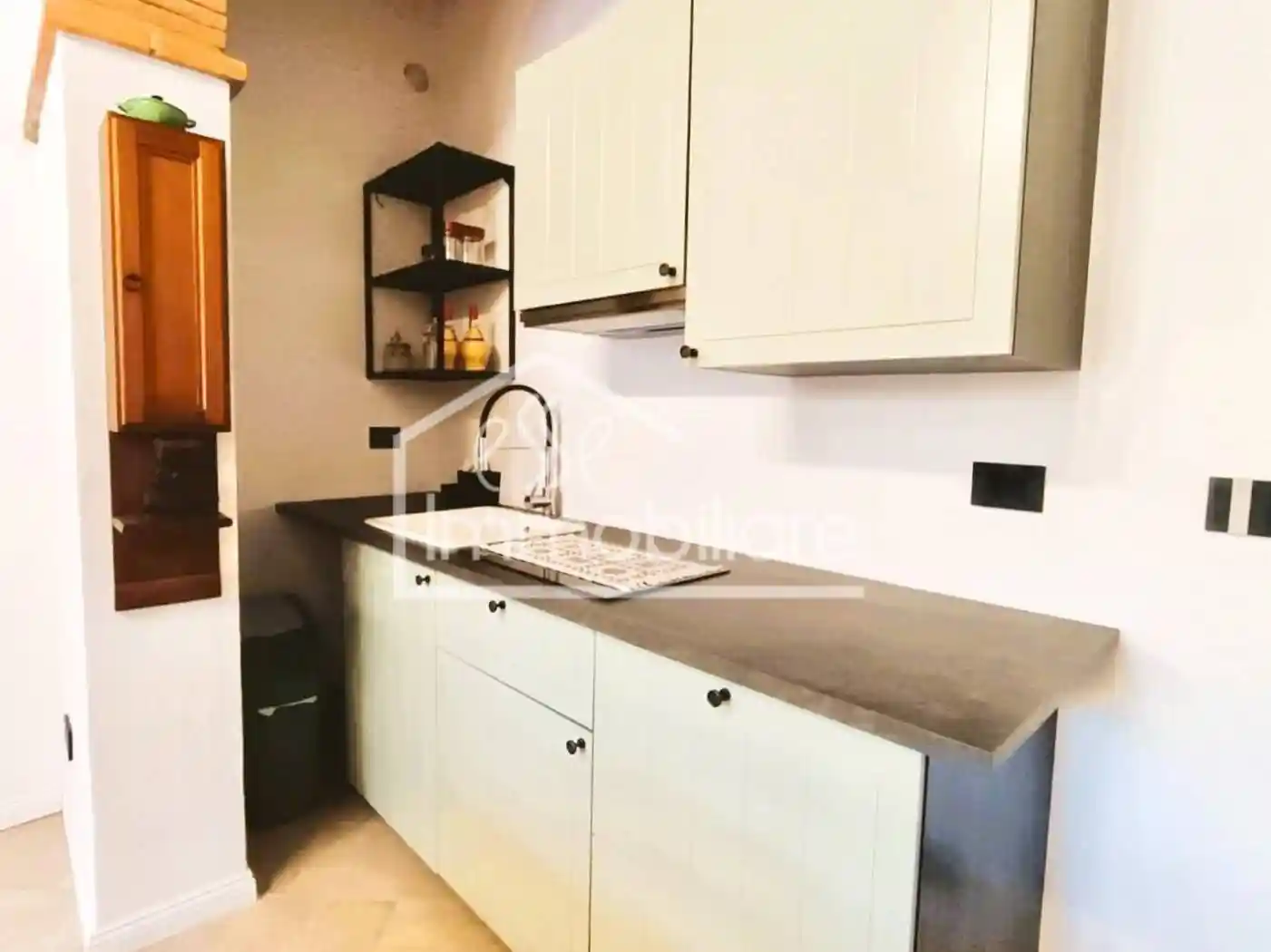 Appartamento in vendita a Empoli