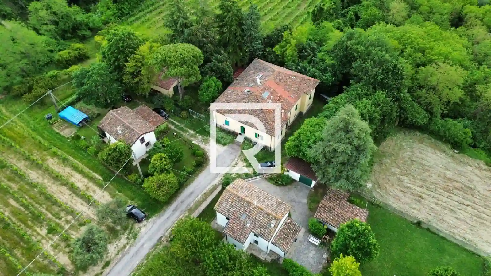 Rustico - Casale - foto 4