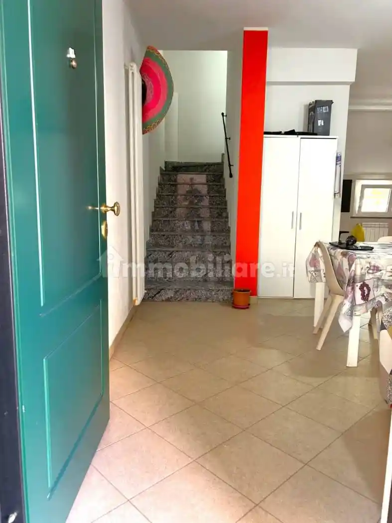 Villa in vendita a Casorate Primo