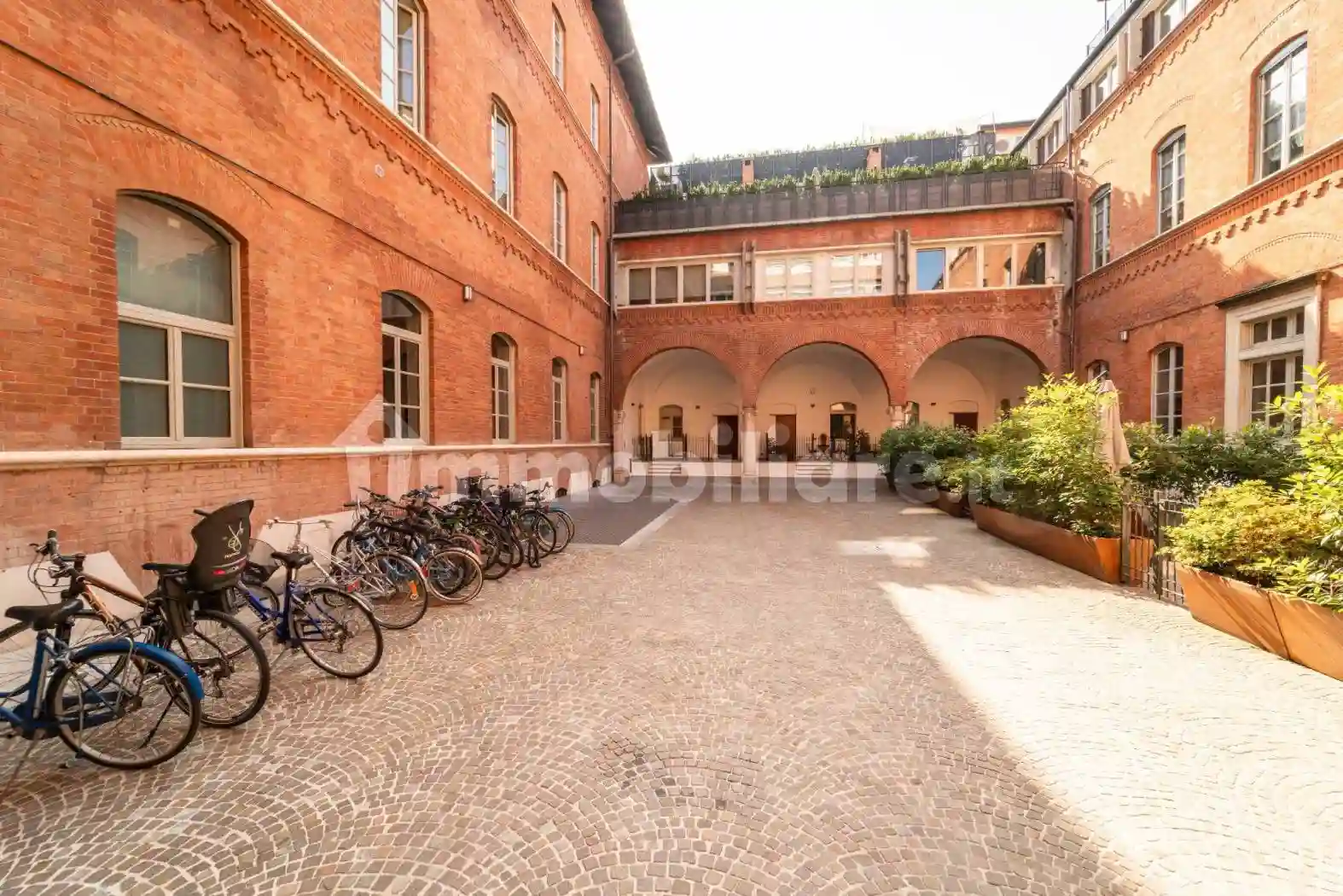 Loft - foto 2