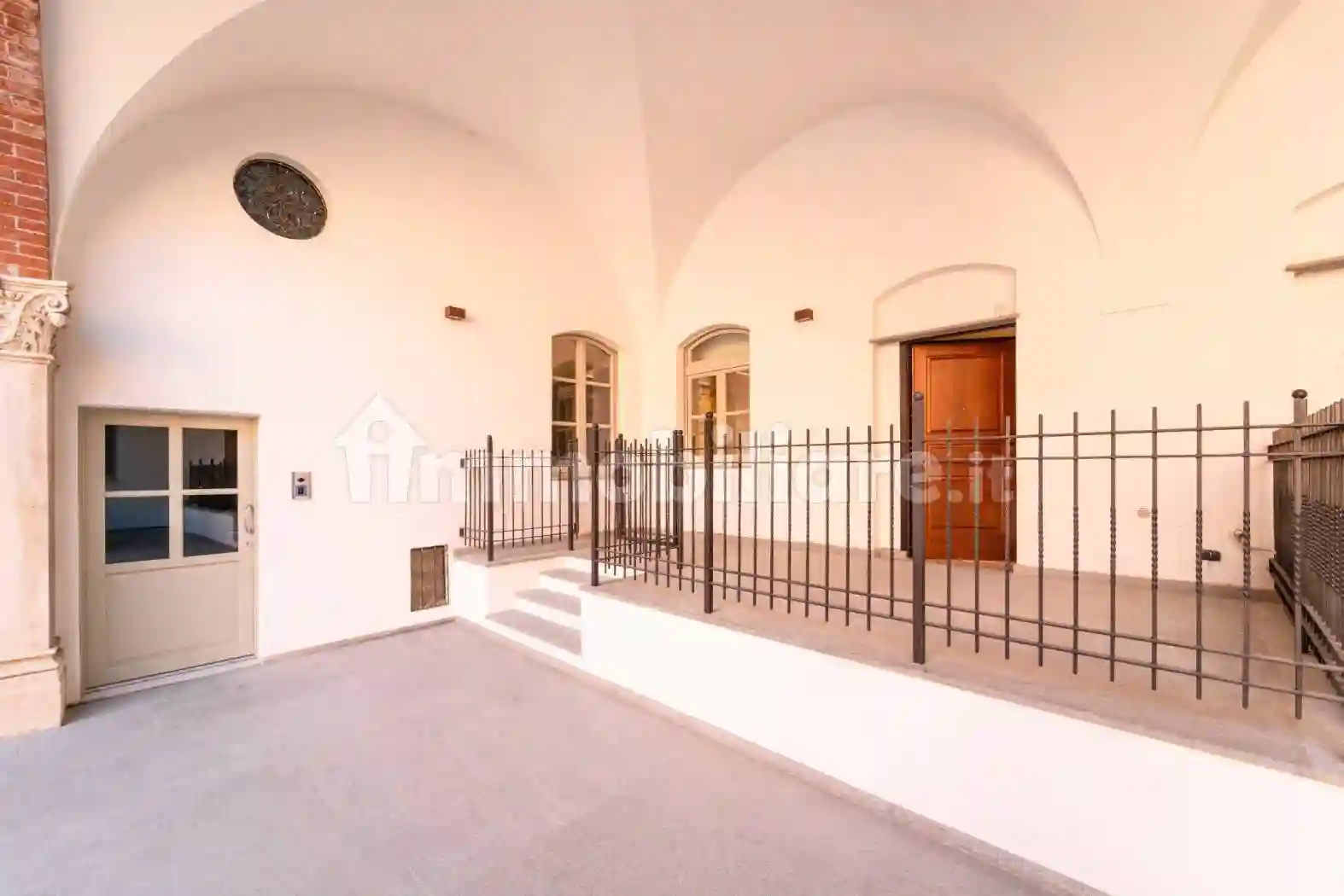 Loft - foto 4