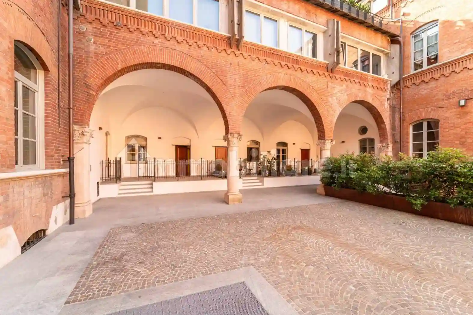 Loft - foto 5