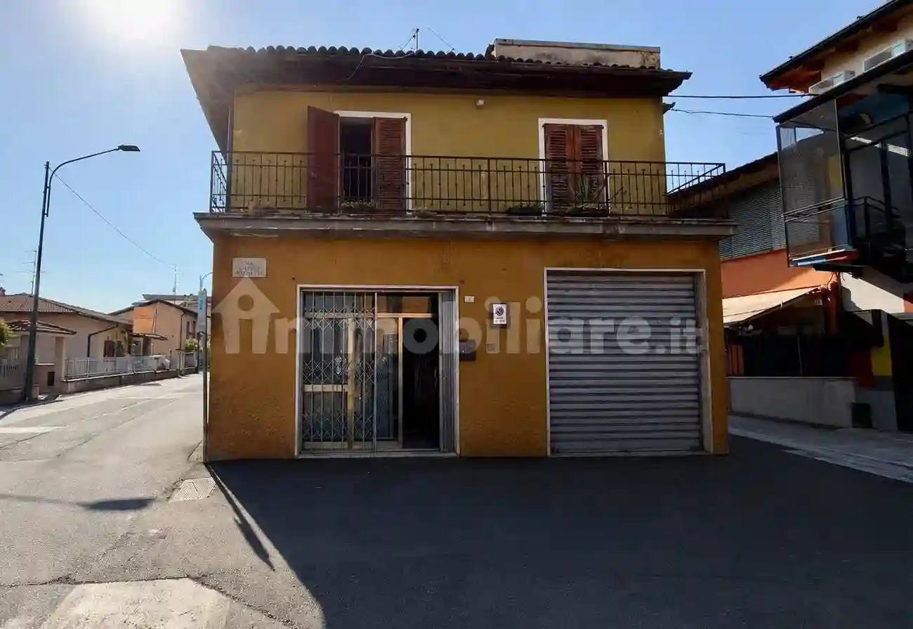 Casa indipendente - foto 4