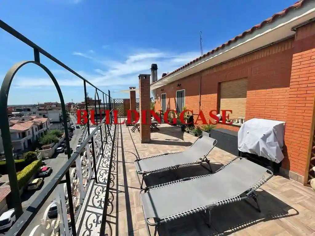 Attico - Mansarda - foto 4