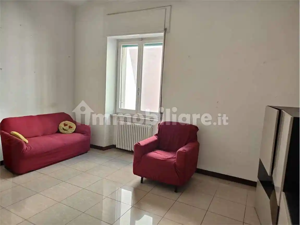 Appartamento in vendita a Ancona