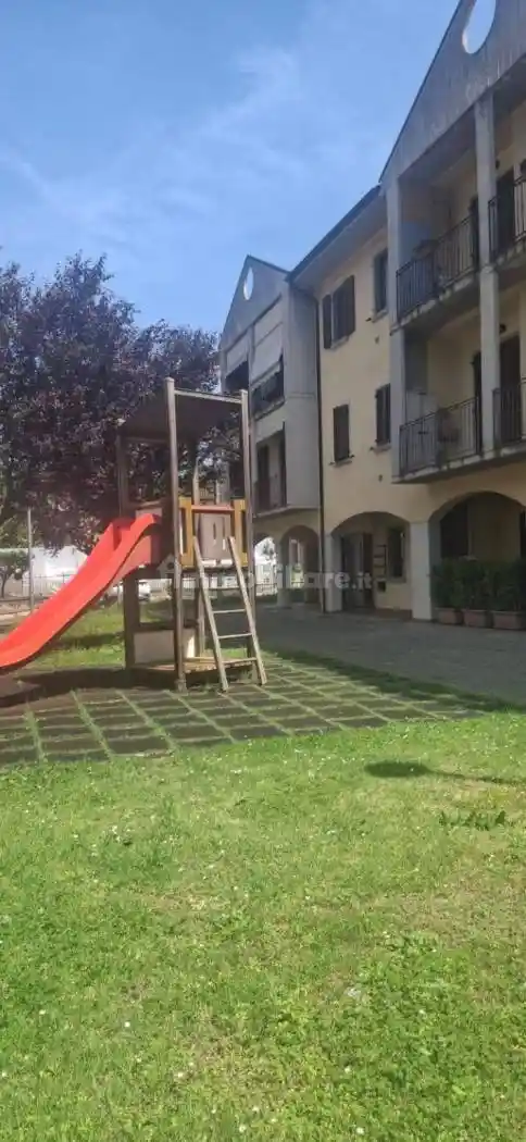 Appartamento in vendita a Pratovecchio e Stia