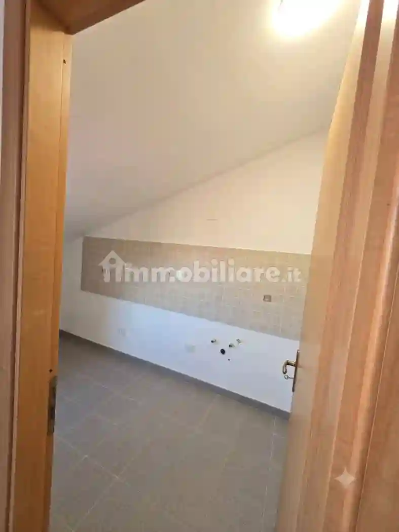 Attico - Mansarda - foto 4