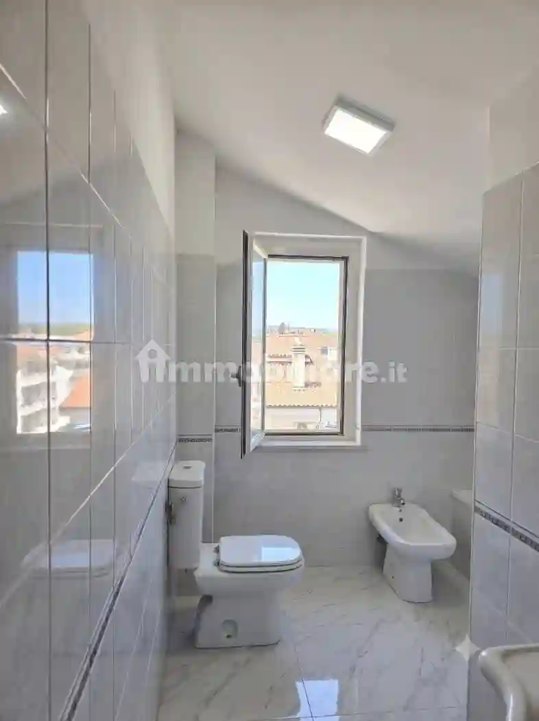 Attico - Mansarda - foto 5