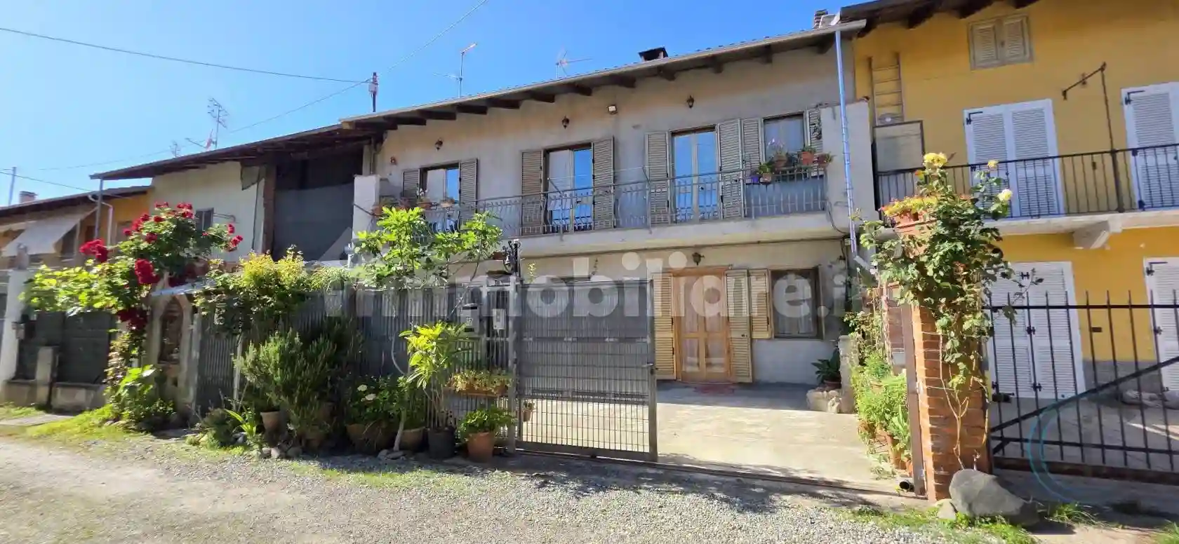 Casa indipendente - foto 3