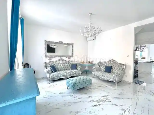 Villetta a schiera in vendita a Viareggio