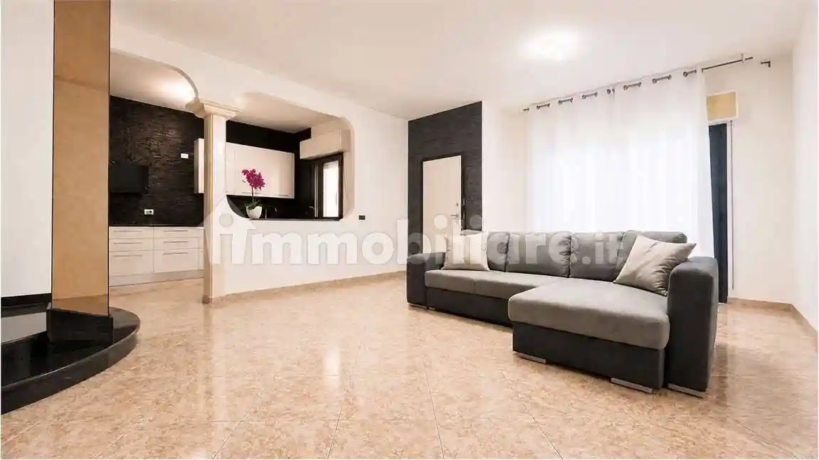 Villetta a schiera in vendita a Villaspeciosa