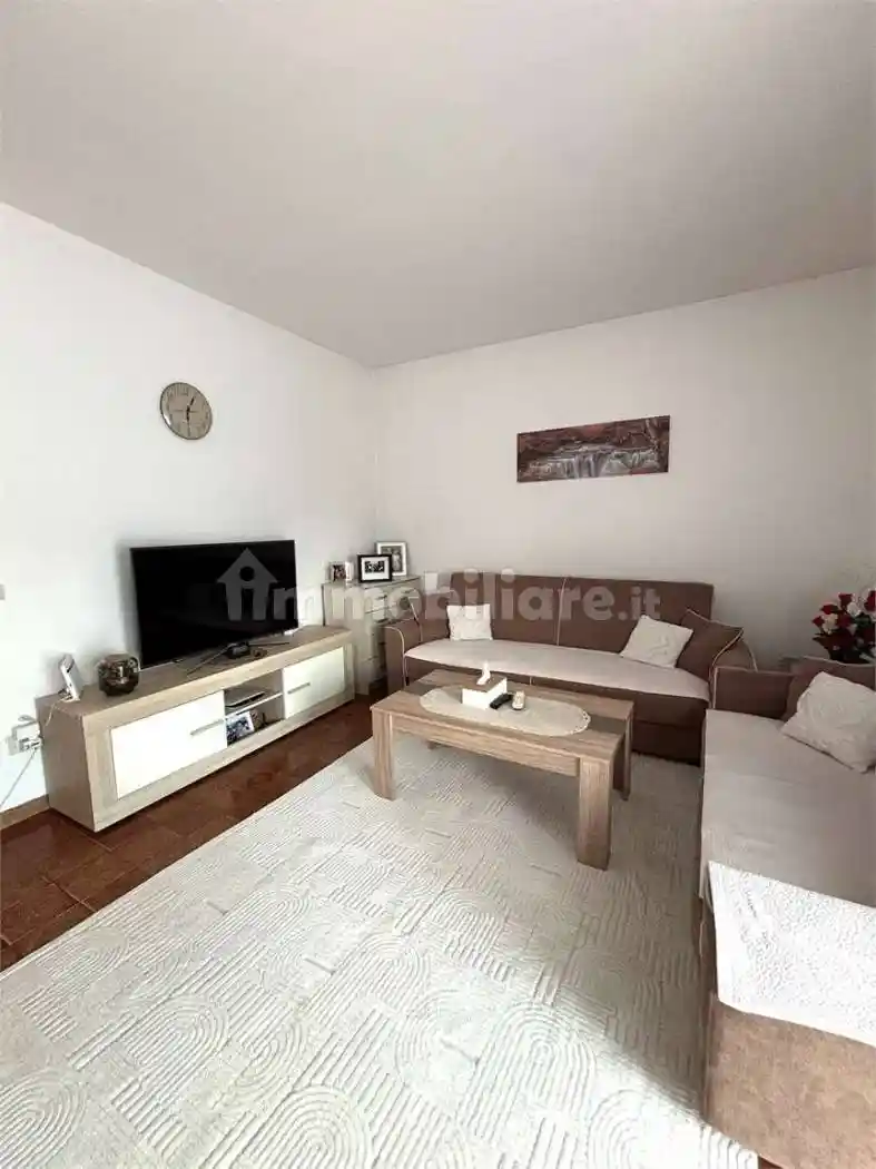 Appartamento in vendita a Mareno di Piave