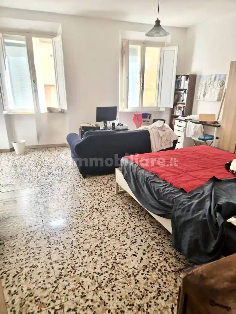 Appartamento in vendita a Pisa
