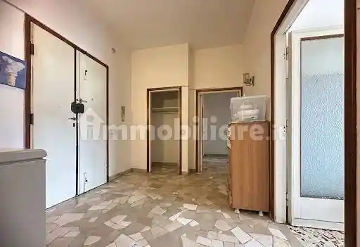 Appartamento in vendita a Sesto Fiorentino