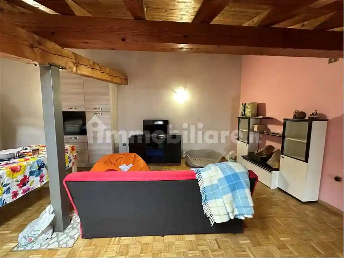 Attico - Mansarda - foto 4