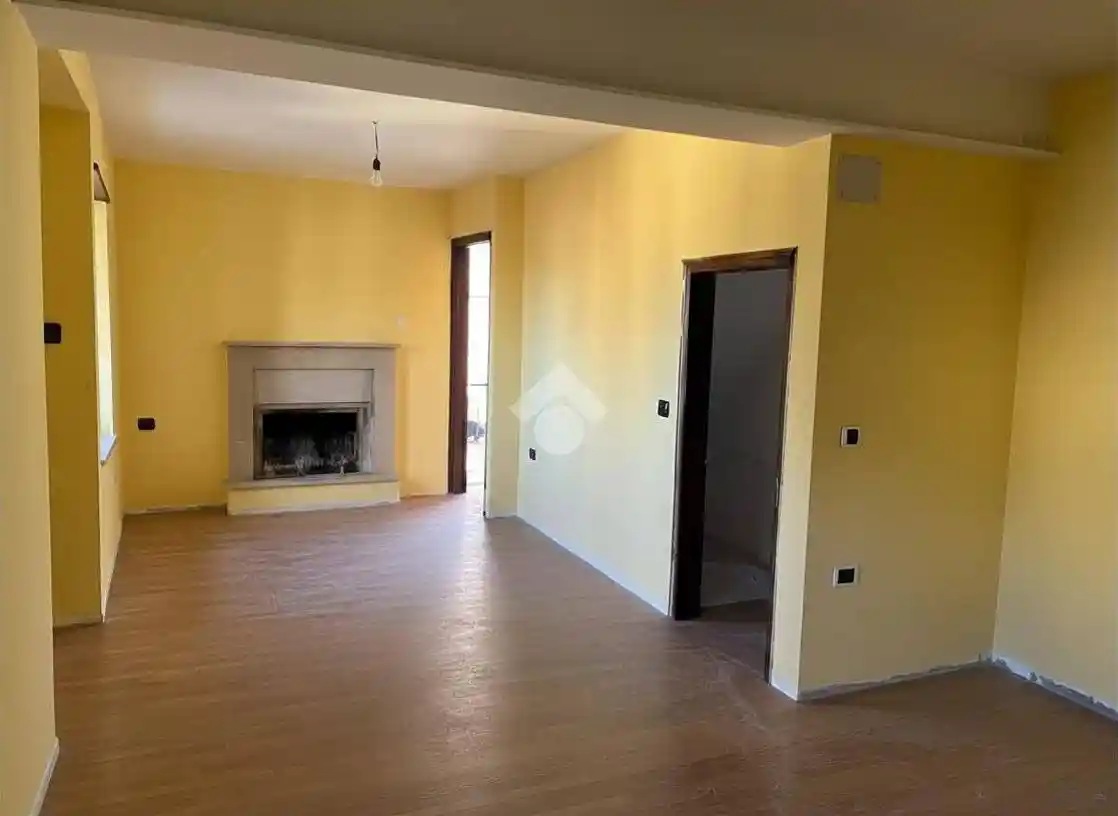Casa indipendente in vendita a Amelia