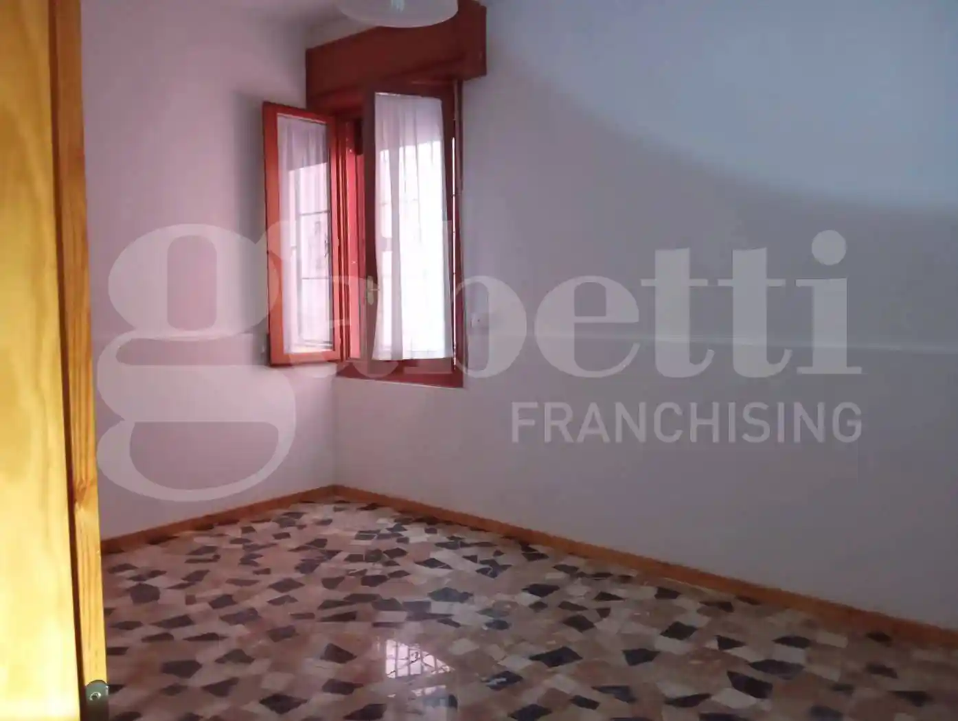 Appartamento in affitto a Monte San Pietro