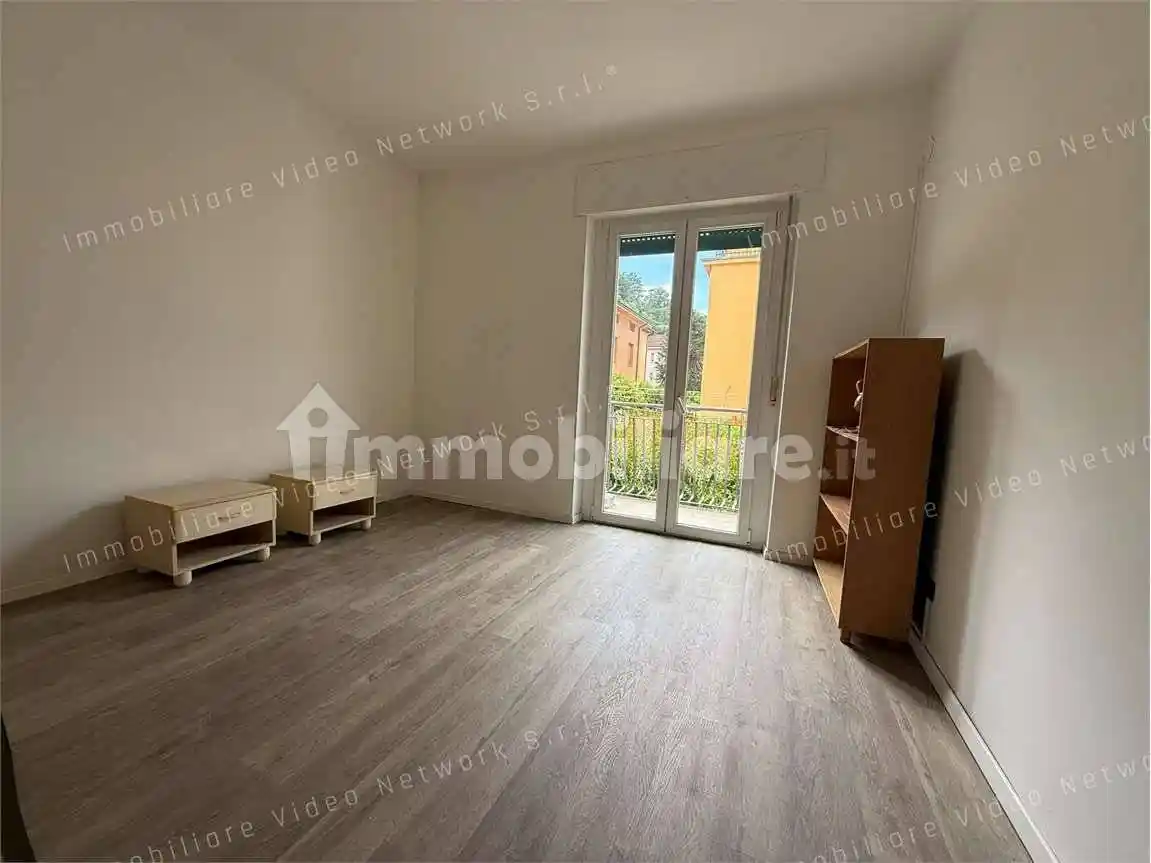 Appartamento in vendita a Trento