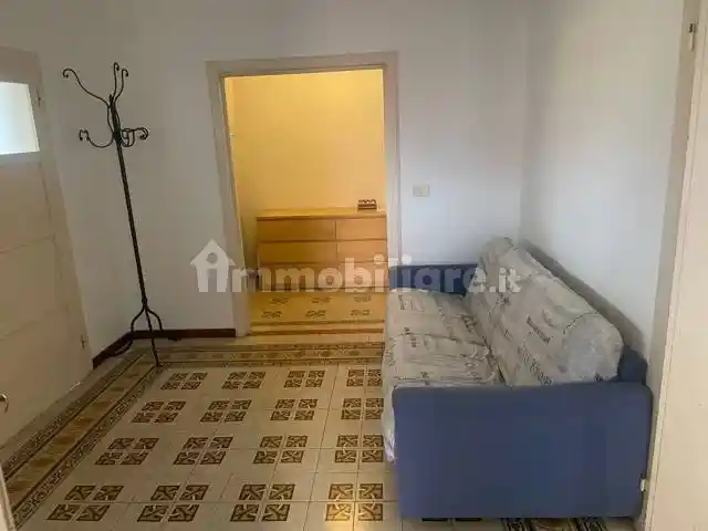Appartamento in affitto a Bologna